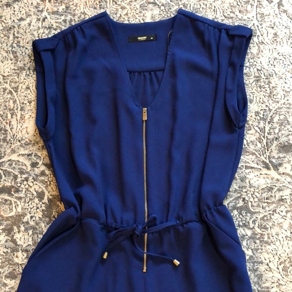 New Jumpsuit - Picture 4 of 15